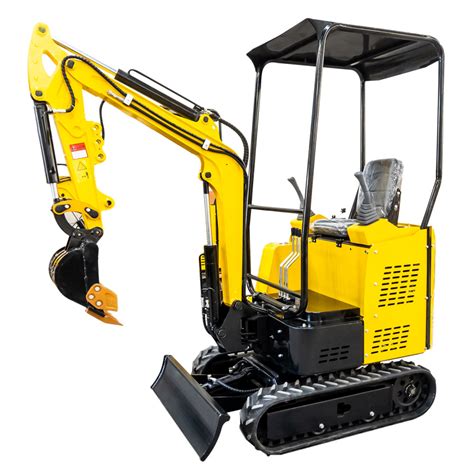 ht15 mini excavator for sale